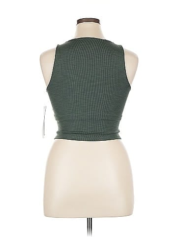 Lezat Tank Top (view 2)