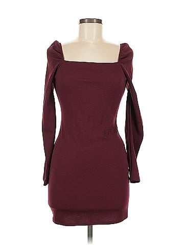 Charlotte Russe Cocktail Dress (view 1)