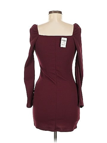 Charlotte Russe Cocktail Dress (view 2)