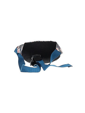 Kavu Belt Bag (view 2)