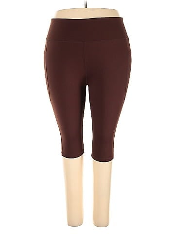 Baleaf Sports Active Pants (view 1)