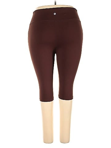 Baleaf Sports Active Pants (view 2)