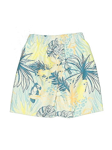 Rugged Butts Board Shorts (view 2)