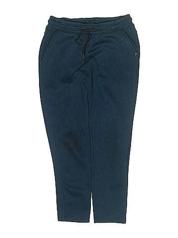 Art Class Casual Pants (view 1)
