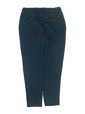 Art Class Casual Pants (view 2)