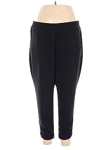 Gap Outlet Active Pants (view 1)