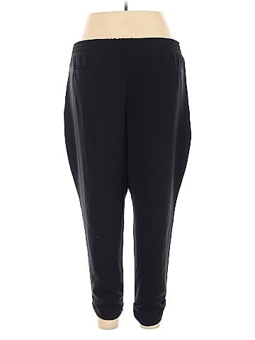 Gap Outlet Active Pants (view 2)