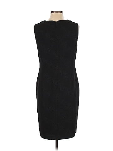 Jones New York Collection Cocktail Dress (view 2)