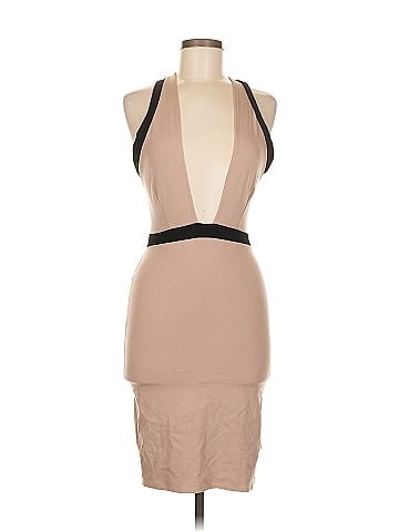 Charlotte Russe Cocktail Dress (view 1)