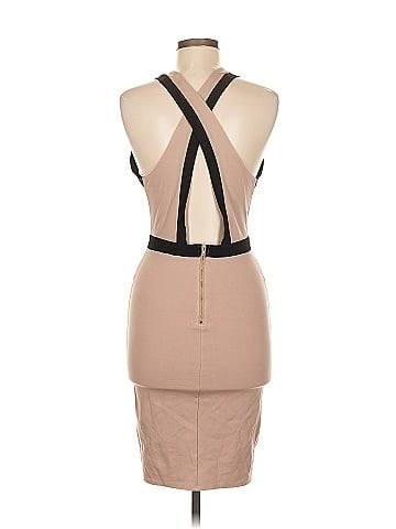 Charlotte Russe Cocktail Dress (view 2)