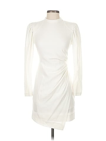 A.L.C. Cocktail Dress (view 1)
