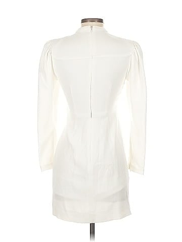 A.L.C. Cocktail Dress (view 2)