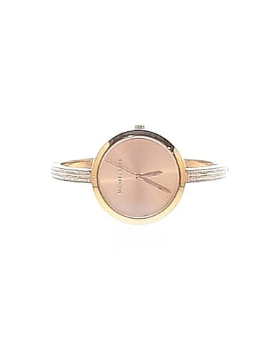 Michael Kors Watch (view 1)