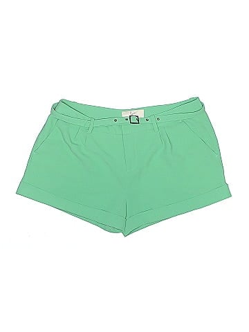 Joie Shorts (view 1)