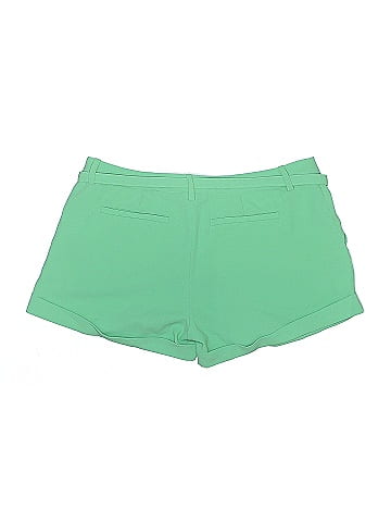 Joie Shorts (view 2)