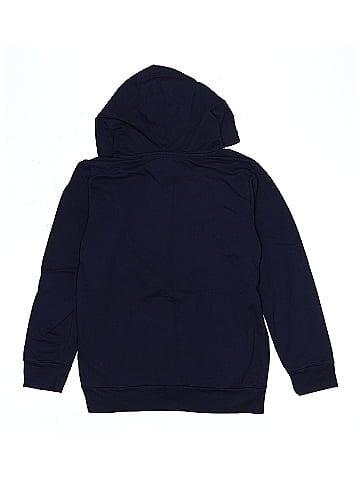 P.S. From Aeropostale Pullover Hoodie (view 2)