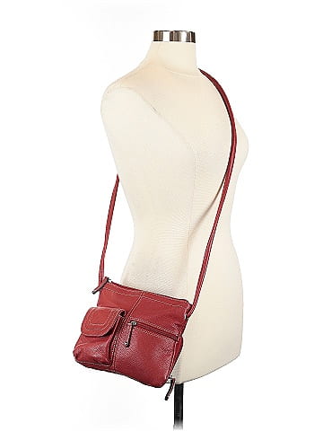 Tignanello Crossbody Bag (view 2)