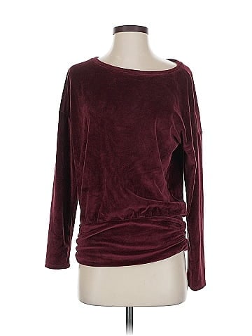 Saturday Sunday 3/4 Sleeve T-Shirt (view 1)