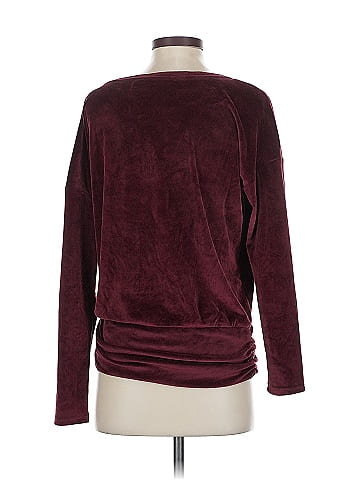 Saturday Sunday 3/4 Sleeve T-Shirt (view 2)
