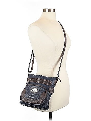 Stone & Co. Crossbody Bag (view 2)