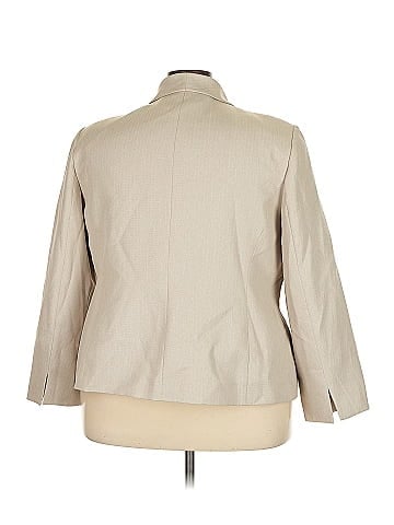 Le Suit Blazer (view 2)
