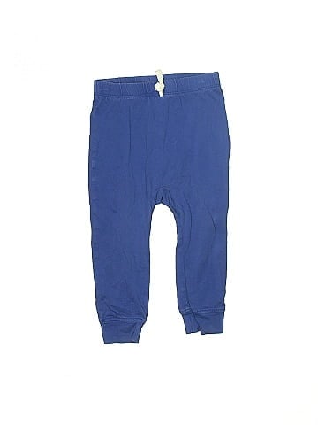 Primary Clothing Sweatpants (view 1)