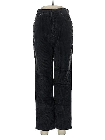 Lauren Jeans Co. Jeans (view 1)