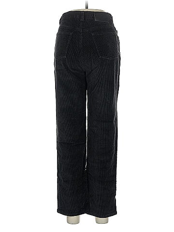 Lauren Jeans Co. Jeans (view 2)