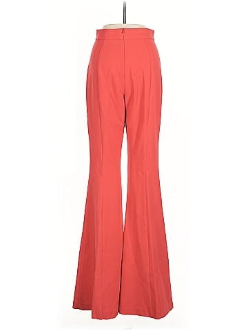 Black Halo Dress Pants (view 2)
