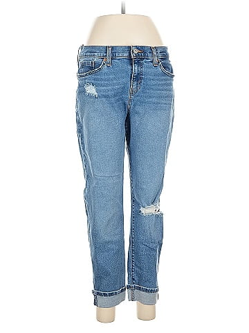 Denizen from Levi's Jeans (view 1)