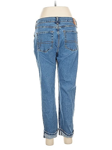 Denizen from Levi's Jeans (view 2)