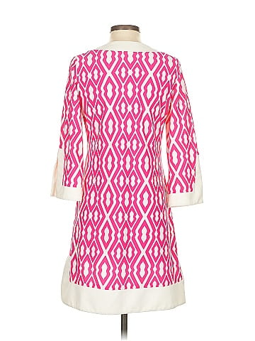 Jude Connally Casual Dress (view 2)