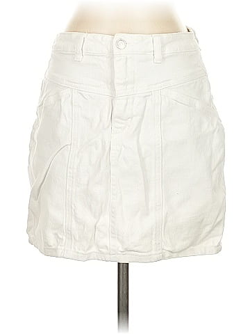 Index Casual Skirt (view 1)