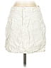 Index White Casual Skirt Size S - photo 1