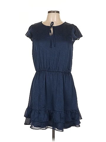 Fortune + Ivy Casual Dress (view 1)