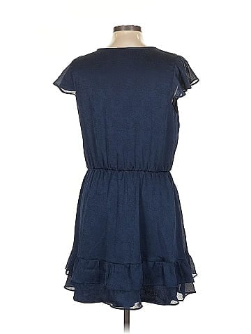 Fortune + Ivy Casual Dress (view 2)
