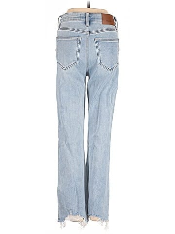 Hidden Jeans Jeans (view 2)