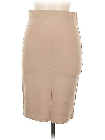 CEFIAN Formal Skirt (view 1)