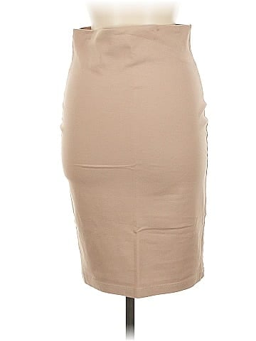 CEFIAN Formal Skirt (view 2)