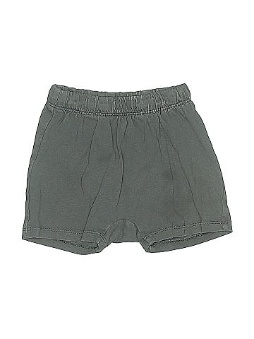 H&M Shorts (view 1)