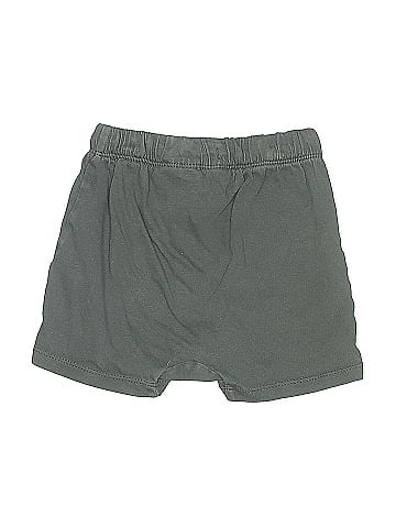 H&M Shorts (view 2)