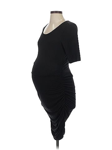A Pea in the Pod Casual Dress (view 1)