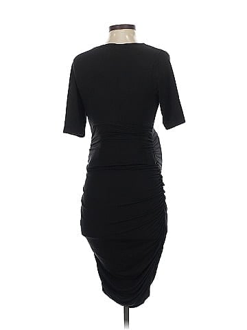 A Pea in the Pod Casual Dress (view 2)