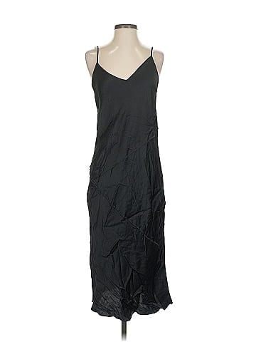 Saturday Sunday Casual Dress (view 1)