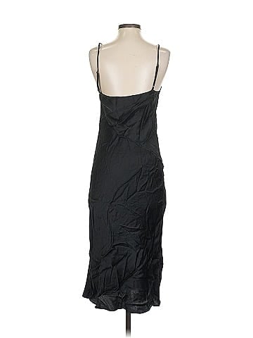 Saturday Sunday Casual Dress (view 2)
