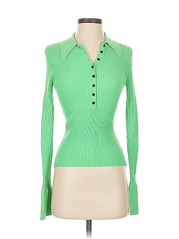 A.L.C. Turtleneck Sweater (view 1)