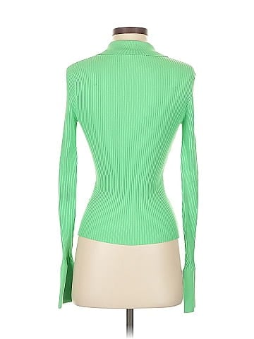 A.L.C. Turtleneck Sweater (view 2)