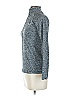 Under Armour Gray Fleece Size XS - photo 5