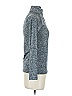 Under Armour Gray Fleece Size XS - photo 4