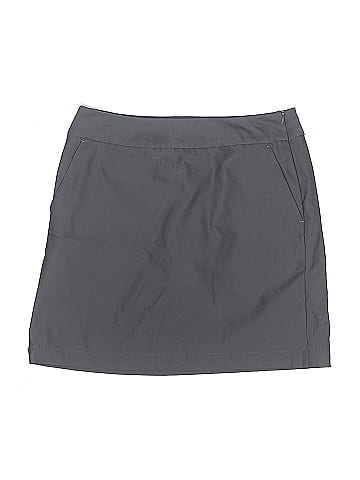 Nike Golf Casual Skirt (view 1)